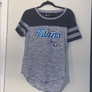 Titans 🏈  T shirt!